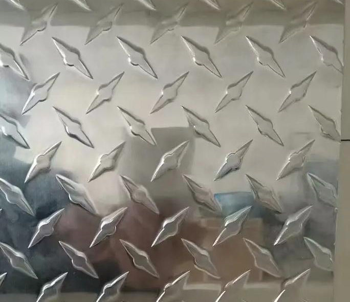 �㽭��������